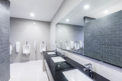 Best Bathroom Remodelers Contractors in Lenexa, KS
